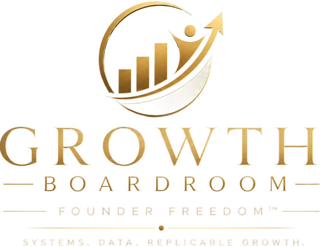 logo main